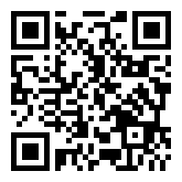 https://www.e7458.cn/news/202315542.html
