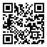 https://www.e7458.cn/news/202315543.html