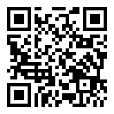 https://www.e7458.cn/news/202315544.html