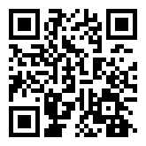 https://www.e7458.cn/news/202315545.html