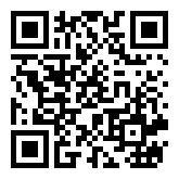 https://www.e7458.cn/news/202315547.html
