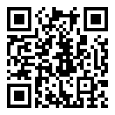 https://www.e7458.cn/news/202315548.html