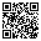 https://www.e7458.cn/news/202315549.html