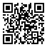 https://www.e7458.cn/news/202315550.html