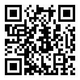 https://www.e7458.cn/news/202315551.html