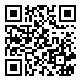 https://www.e7458.cn/news/202315552.html