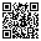 https://www.e7458.cn/news/202315553.html