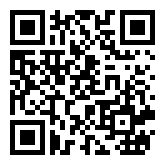 https://www.e7458.cn/news/202315554.html