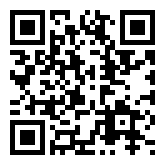 https://www.e7458.cn/news/202315556.html