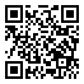 https://www.e7458.cn/news/202315557.html