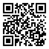 https://www.e7458.cn/news/202315559.html