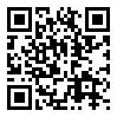 https://www.e7458.cn/news/202315561.html