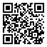 https://www.e7458.cn/news/202315563.html