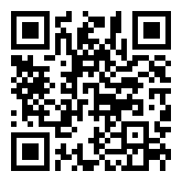 https://www.e7458.cn/news/202315564.html