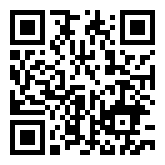 https://www.e7458.cn/news/202315565.html
