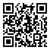 https://www.e7458.cn/news/202315566.html