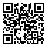 https://www.e7458.cn/news/202315567.html