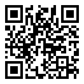 https://www.e7458.cn/news/202315568.html