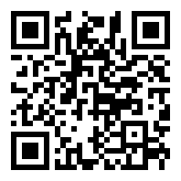 https://www.e7458.cn/news/202315569.html