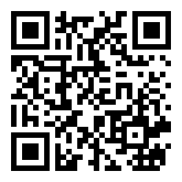 https://www.e7458.cn/news/20231557.html