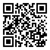 https://www.e7458.cn/news/202315570.html