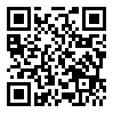 https://www.e7458.cn/news/202315571.html