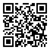 https://www.e7458.cn/news/202315572.html