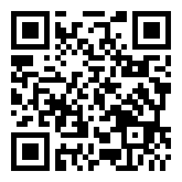 https://www.e7458.cn/news/202315573.html