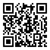 https://www.e7458.cn/news/202315574.html
