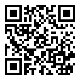 https://www.e7458.cn/news/202315575.html
