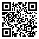 https://www.e7458.cn/news/202315576.html