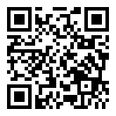https://www.e7458.cn/news/202315577.html