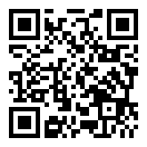 https://www.e7458.cn/news/202315578.html