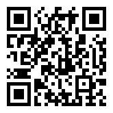 https://www.e7458.cn/news/20231558.html