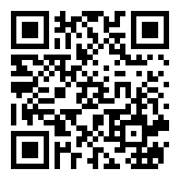 https://www.e7458.cn/news/202315580.html