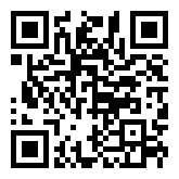 https://www.e7458.cn/news/202315581.html