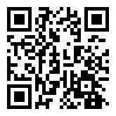 https://www.e7458.cn/news/202315582.html