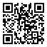 https://www.e7458.cn/news/202315583.html