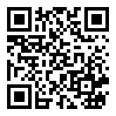 https://www.e7458.cn/news/202315584.html