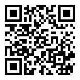https://www.e7458.cn/news/202315585.html