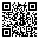 https://www.e7458.cn/news/202315586.html