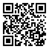 https://www.e7458.cn/news/202315587.html
