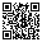https://www.e7458.cn/news/202315588.html