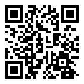 https://www.e7458.cn/news/202315589.html