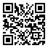 https://www.e7458.cn/news/202315590.html