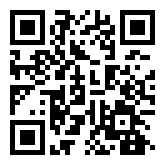 https://www.e7458.cn/news/202315591.html