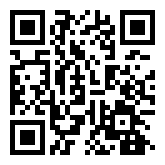 https://www.e7458.cn/news/202315592.html