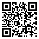 https://www.e7458.cn/news/202315593.html