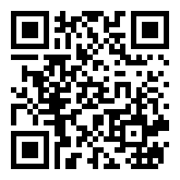 https://www.e7458.cn/news/202315594.html