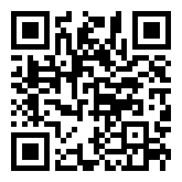 https://www.e7458.cn/news/202315595.html
